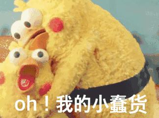 女生姨妈巾正确用法,姨妈巾和卫生巾都怎么穿