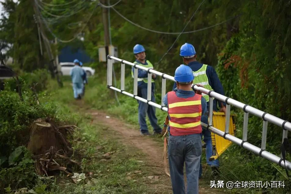 揭秘天下第一监-公诚管理咨询有限公司不可思议的发展奇迹