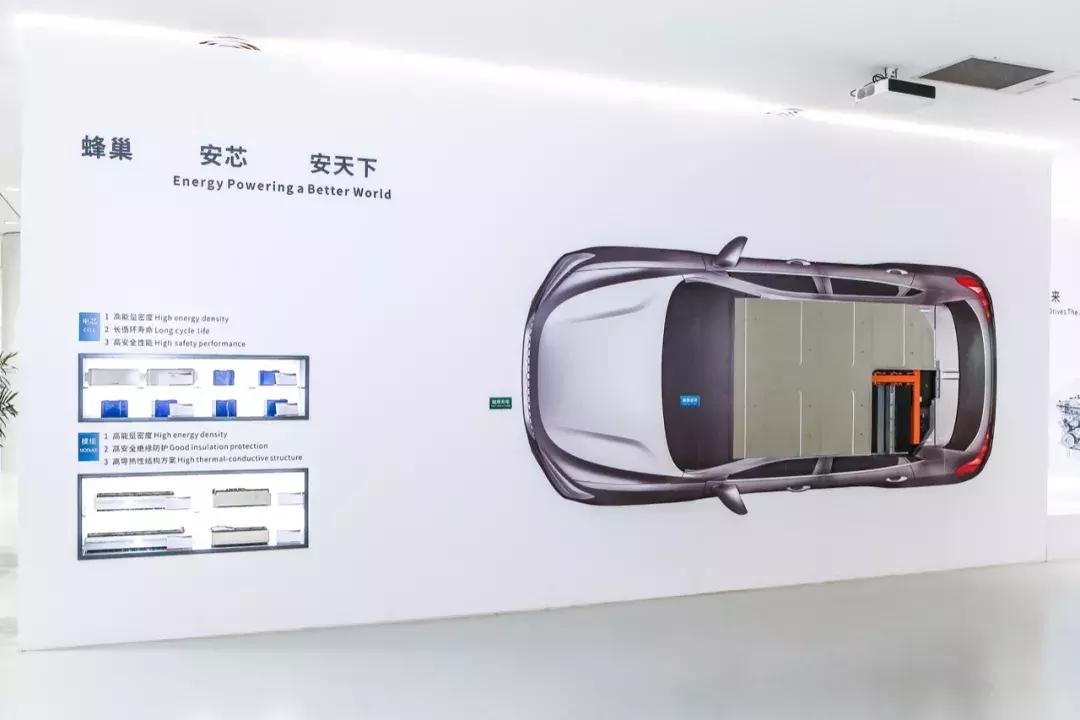 长城8月业绩,长城2023年全年业绩