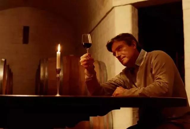 怎么样辨别葡萄酒的好坏呢,怎样辨别葡萄酒的好坏真假