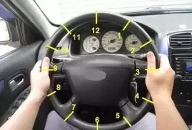 科目三｜总是熄火、顿车？原因分析，专治各种疑难杂症！