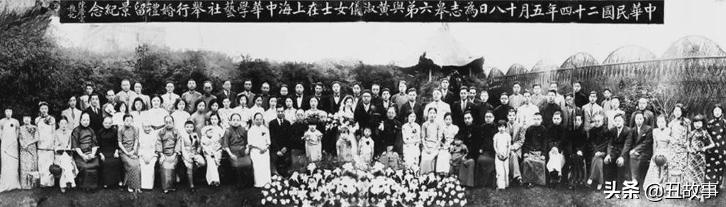 传奇女间谍身亡,传奇110岁女特工