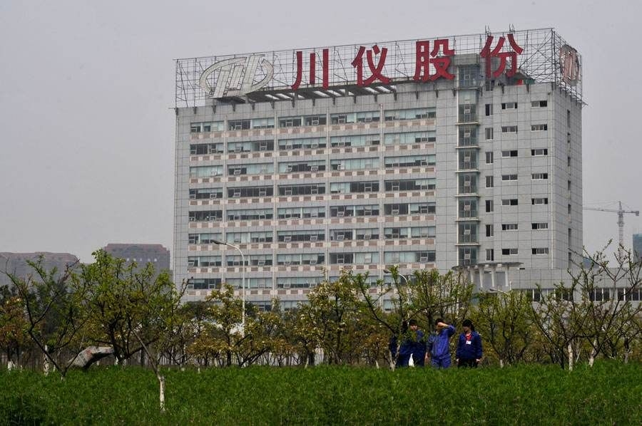 问道新区发展前景,问道推动秘境怎么过