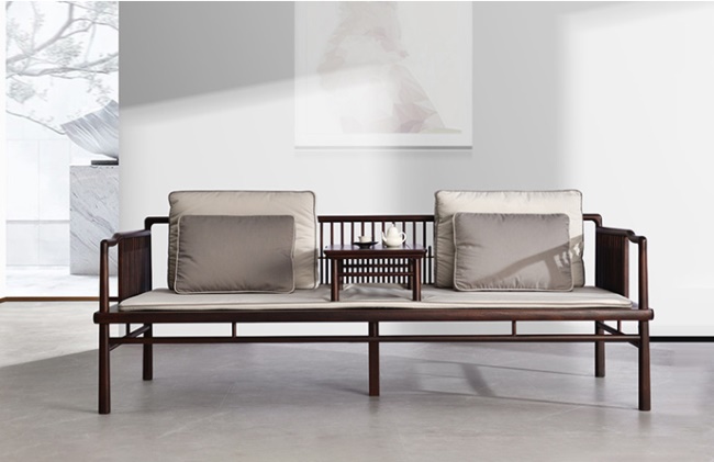 美式实木家具十大品牌,杭州实木家具十大品牌