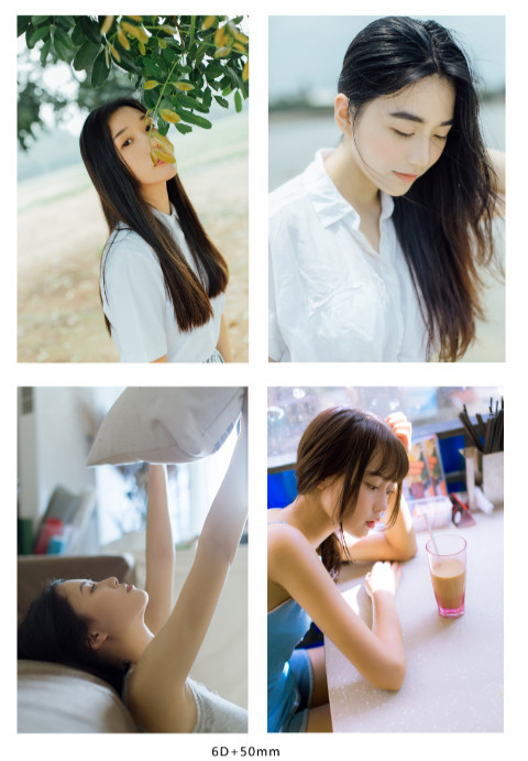 我最爱的三种摄影教程,100个高逼格摄影方法