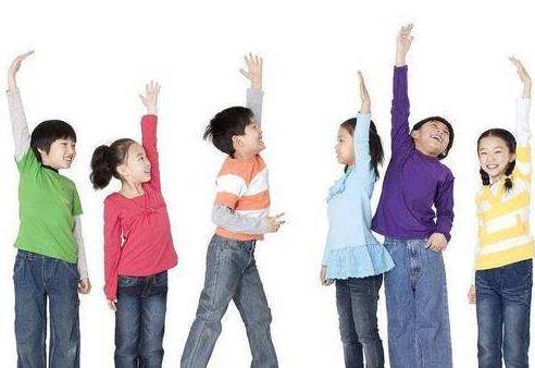 最新身高标准表你的身高达标了吗,最新的青少年身高标准值