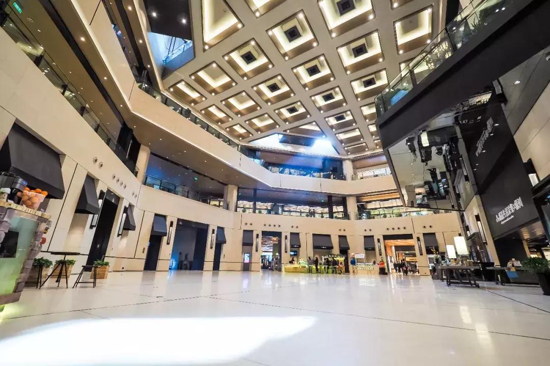 诚品书店发展史,旧书店的盈利模式