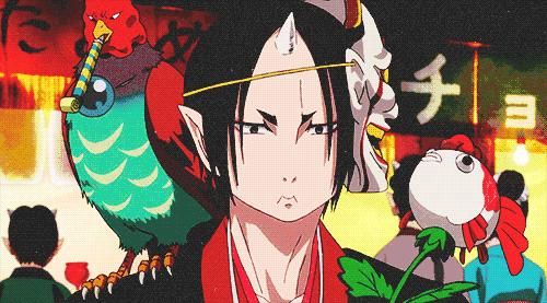 不一样的地狱和末地,不一样的地狱