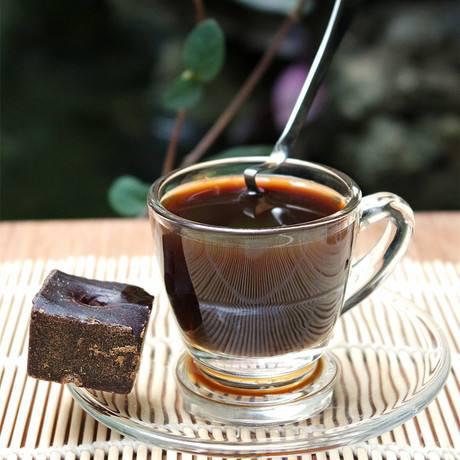 孕晚期感冒可以喝红糖姜茶吗,感冒熬姜茶能放红糖和红枣吗