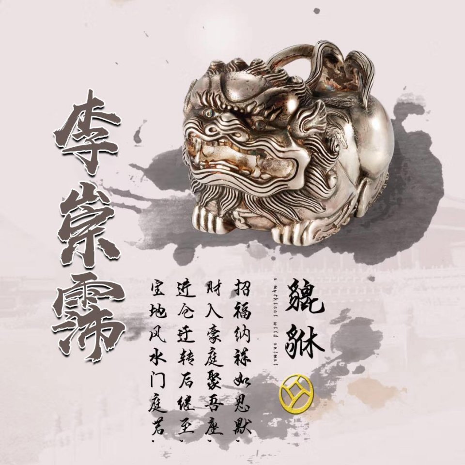 微信头像简单大方阳光带签名的,有个性的简短微信头像