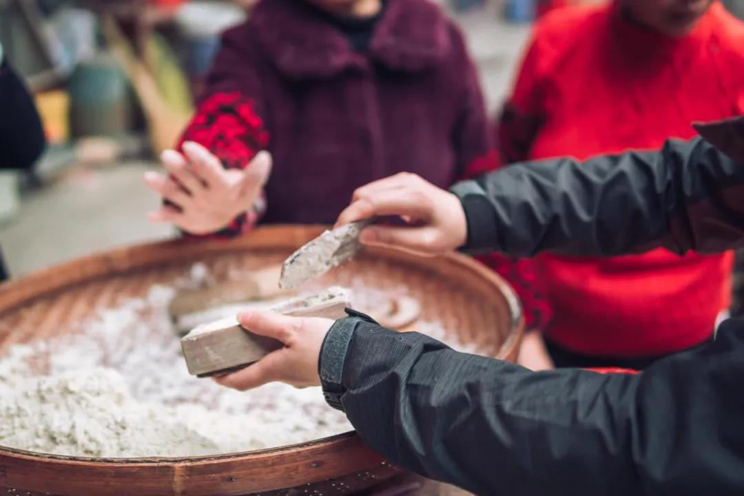 如果2月可以畅快出行，我真想走遍国内这9个地方