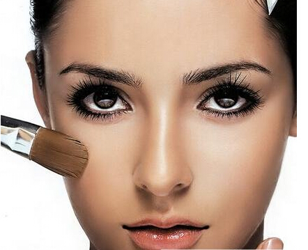 5款公认好用的粉底液,平价粉底液用出大牌效果