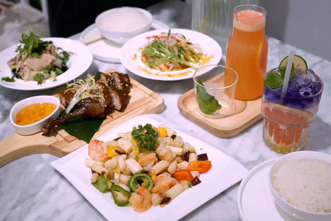 海珠区，一个不敢再去的地方