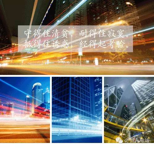 外贸业务员平时需要做些什么工作,想做外贸业务员需要准备什么