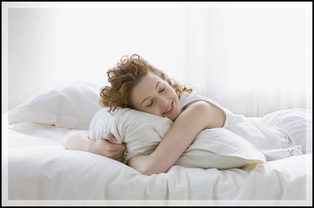 精油入门必备护肤品,平价单方精油推荐面部