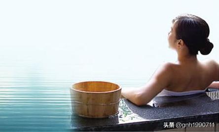 盘点国内能泡温泉的10个度假村,国内泡温泉酒店好去处推荐