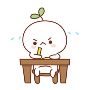 小学数学单位换算教学视频,一至四年级小学数学单位换算公式