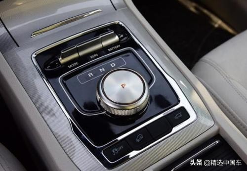 别再被这些常识误导了,不要再被所谓的盲目汽车知识骗了