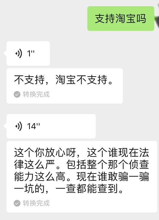现在到哪里买口罩最好,现在买口罩