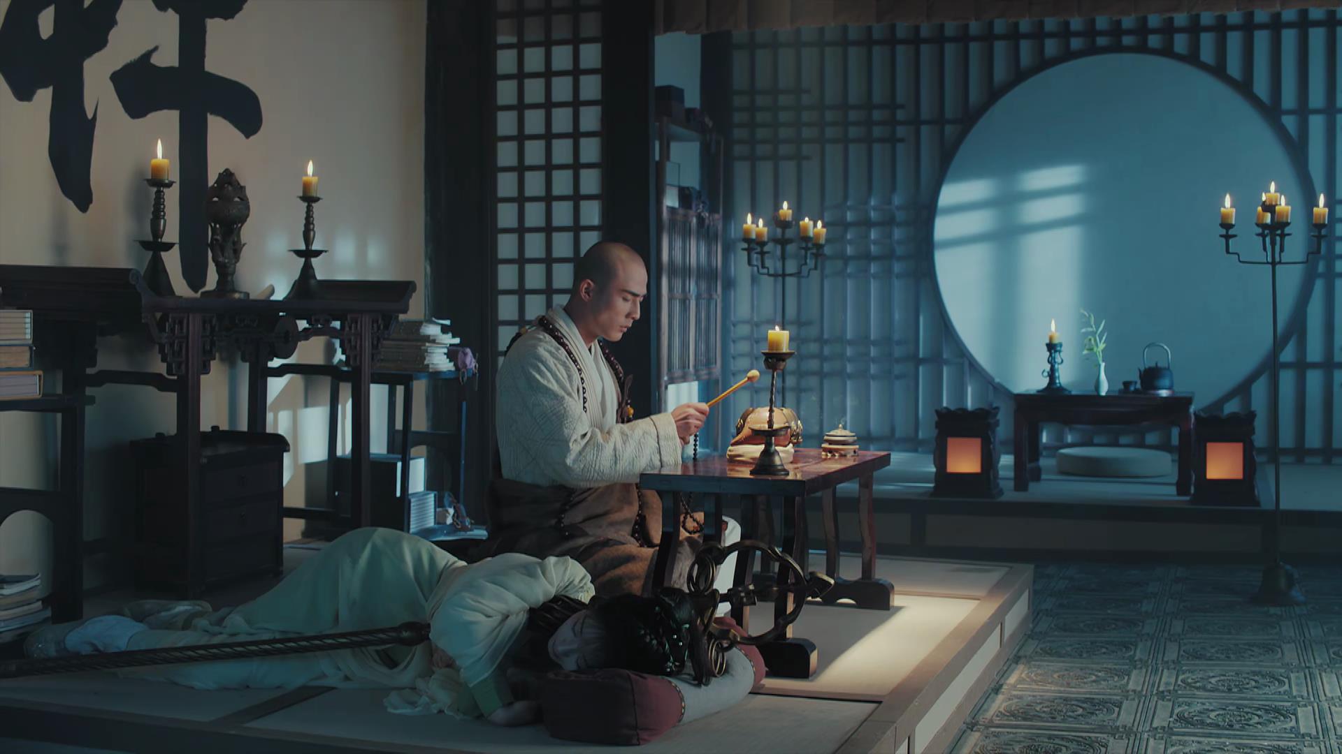 新白娘子小青变蛇,新白娘子传奇小青是哪里的蛇