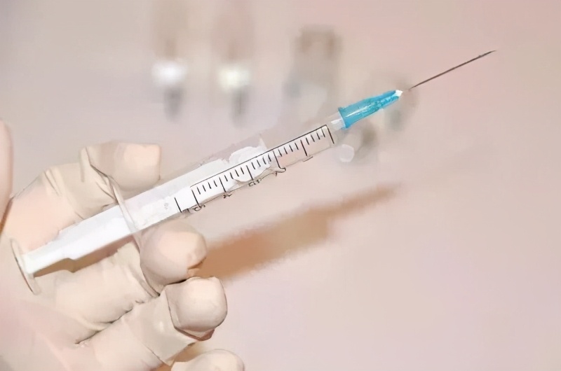 中老年人补钙防止骨质疏松吃什么,骨质疏松补钙多长时间能骨量正常