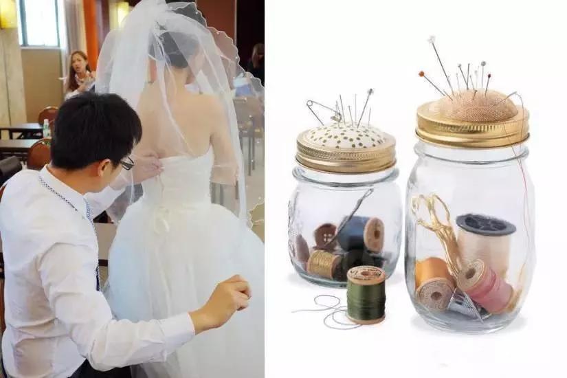 结婚婚包一定要买红色吗,结婚婚包可以是粉色的吗