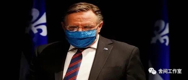 加拿大总数突破8万，餐吧大佬欲哭无泪