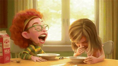 公认最好喝的5款纯牛奶,公认最好喝的5款纯牛奶排名