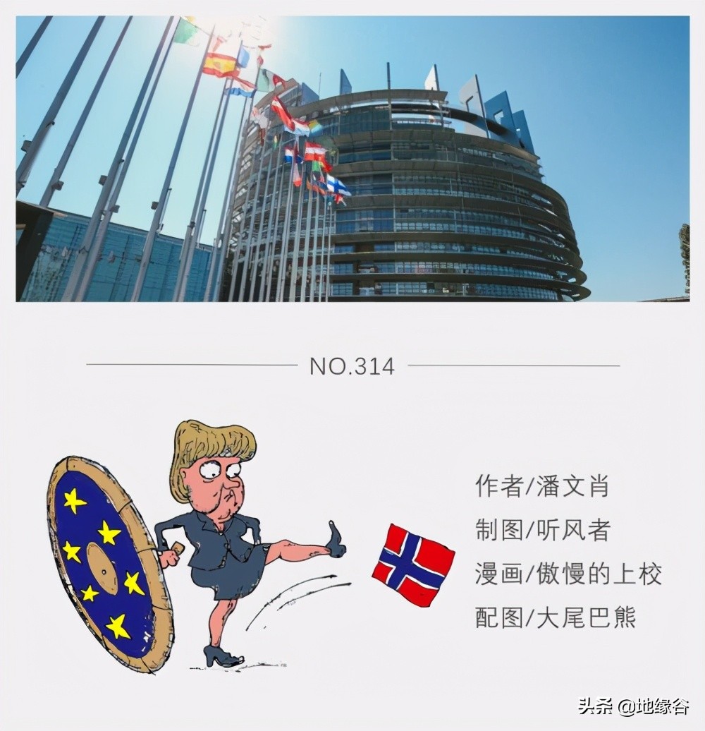 挪威入欧申请书,挪威申请入欧