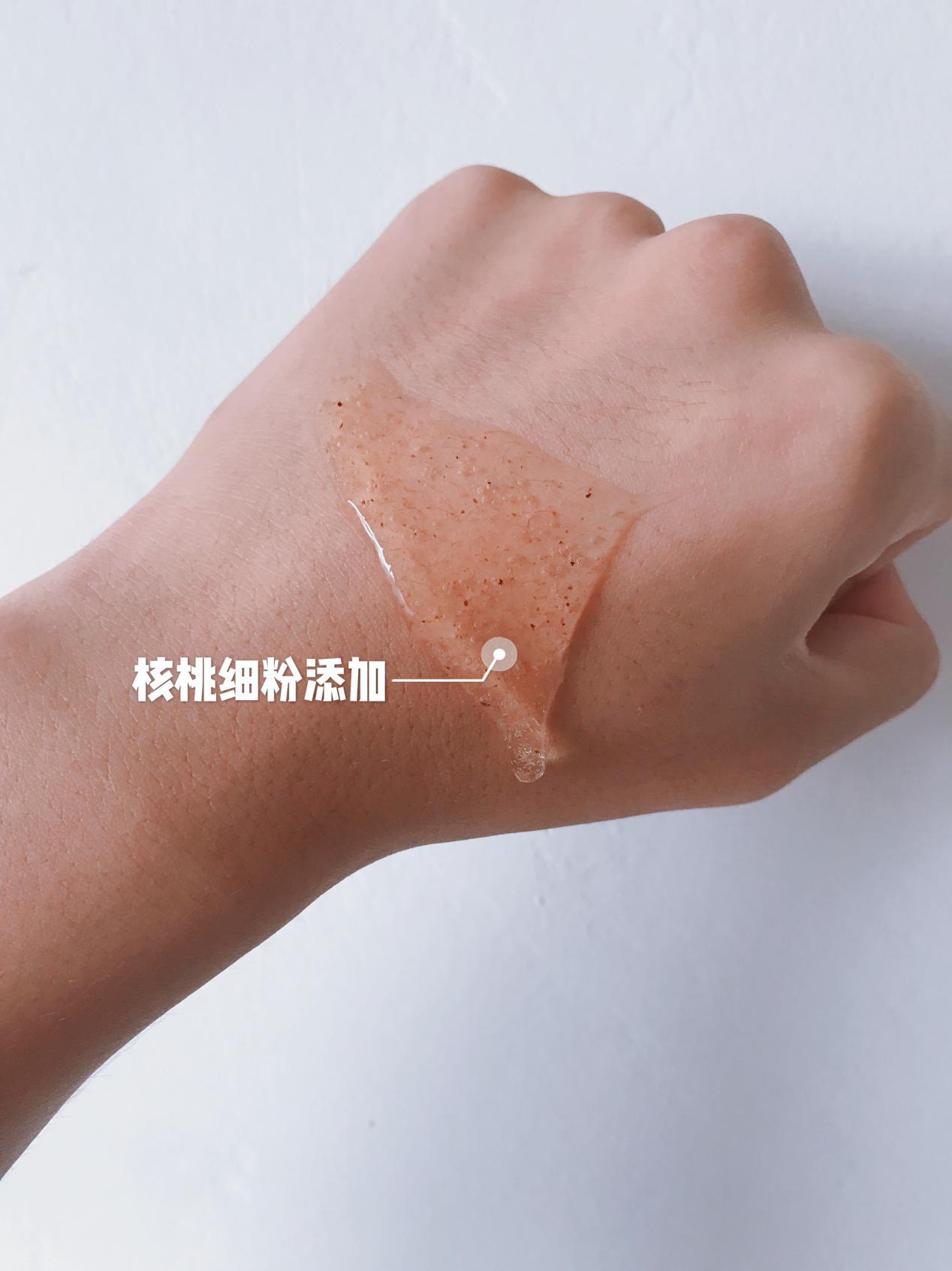 男士用最好的沐浴液,男士沐浴液哪个牌子好