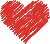 18种最火防晒,12款夏日防晒霜种草