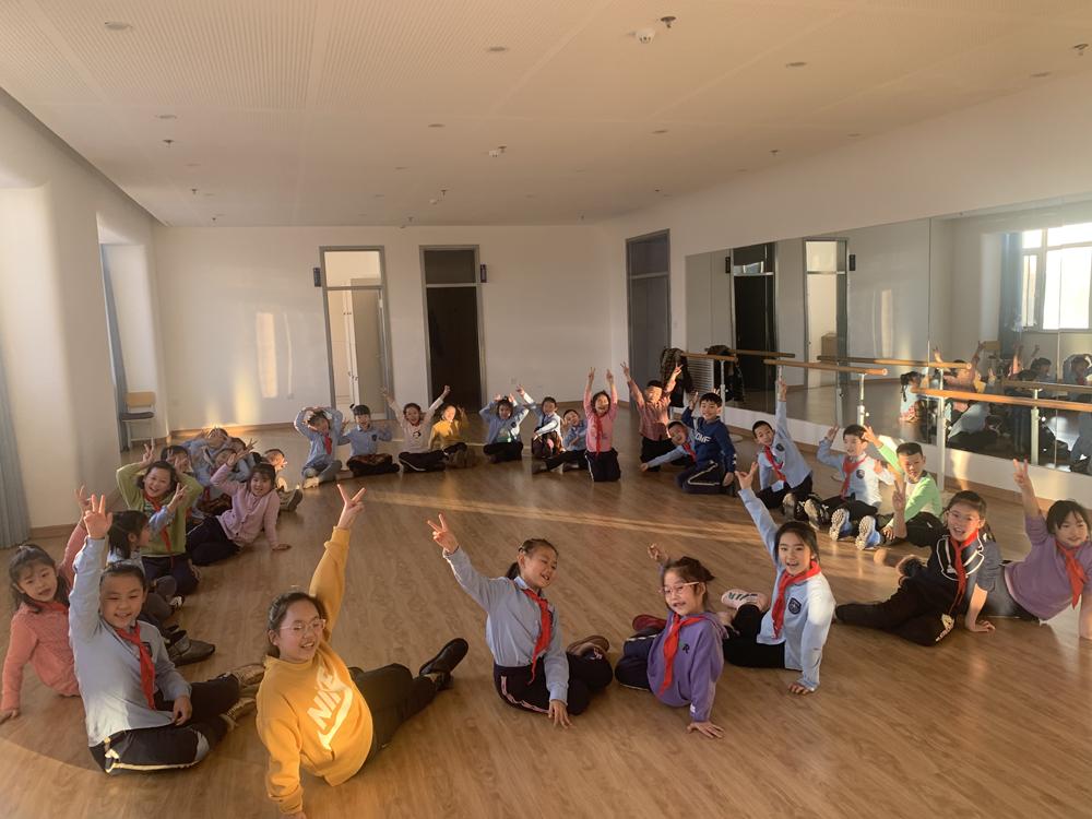 十一高北湖小学部怎么样,北湖十一高小学部教学质量