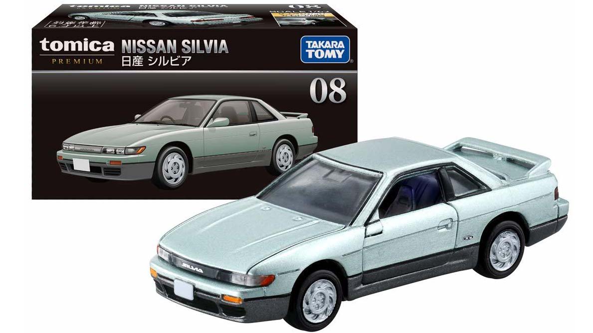 不到10块钱玩汽车模型,不到100元钱的越野玩具车