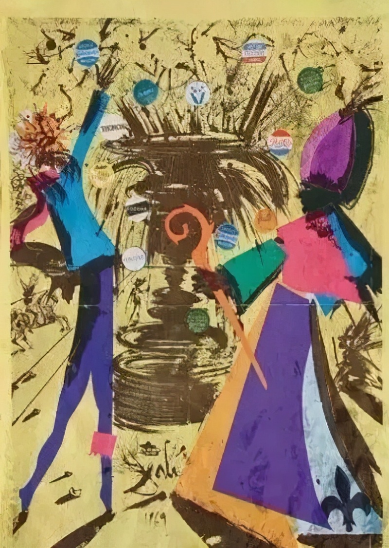 水圈鄙视链,网红圈的鄙视链