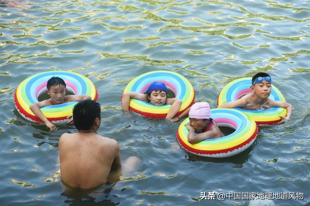 哪个地方的奥运冠军最多,中国哪个县世界冠军最多