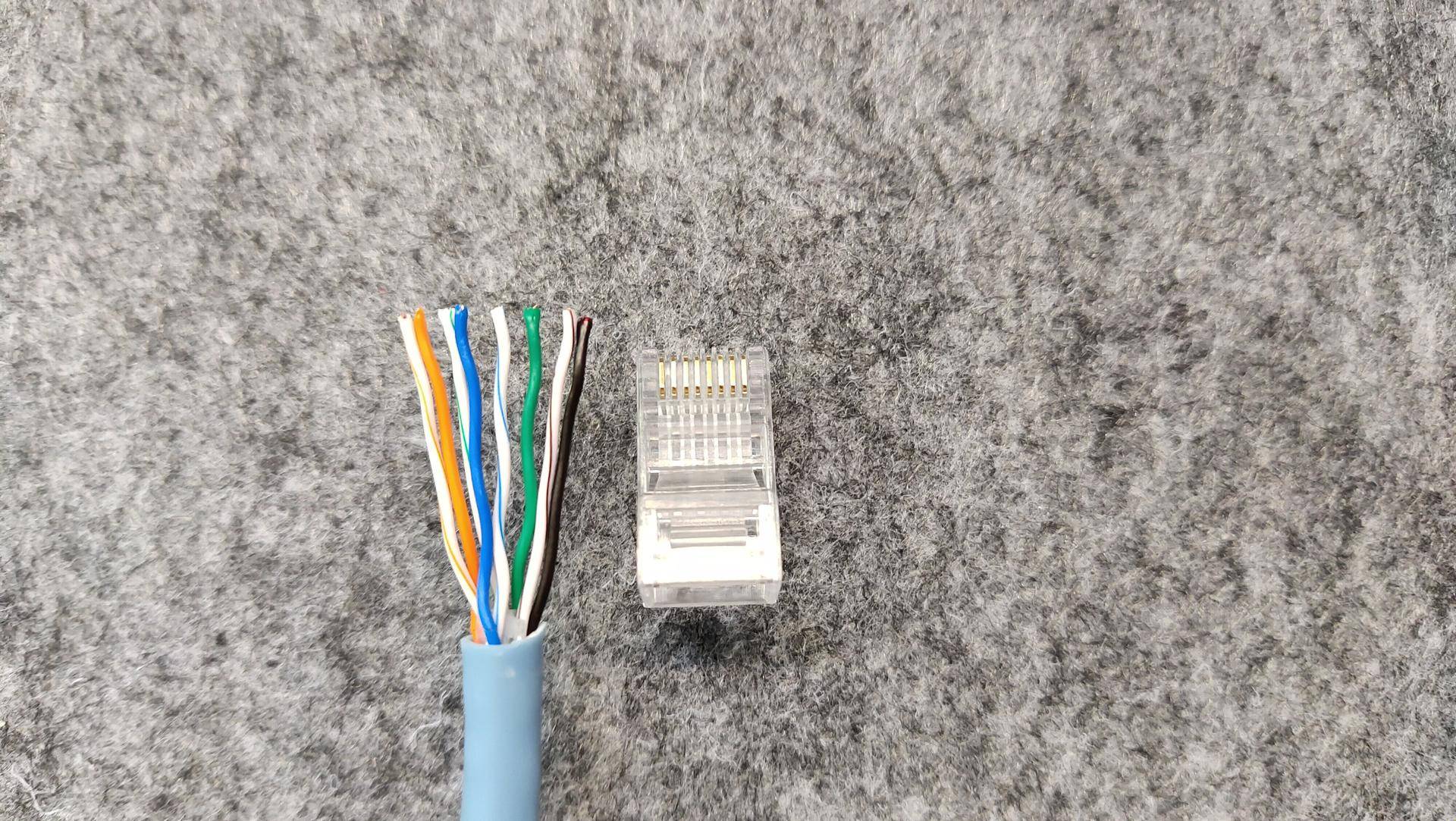 网速慢一招教你提高网速十倍,网速很差有什么办法提高网速