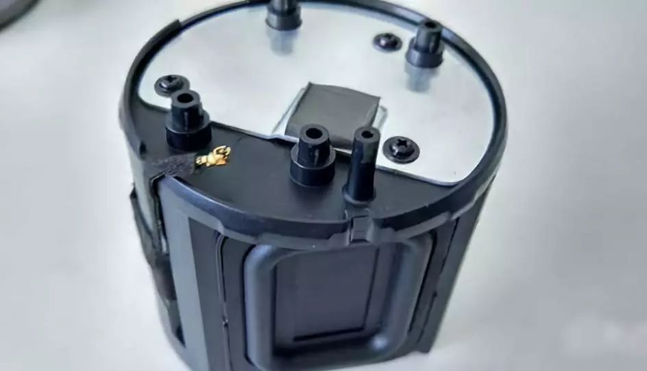 亚马逊智能音箱echo售价,亚马逊智能音箱测评