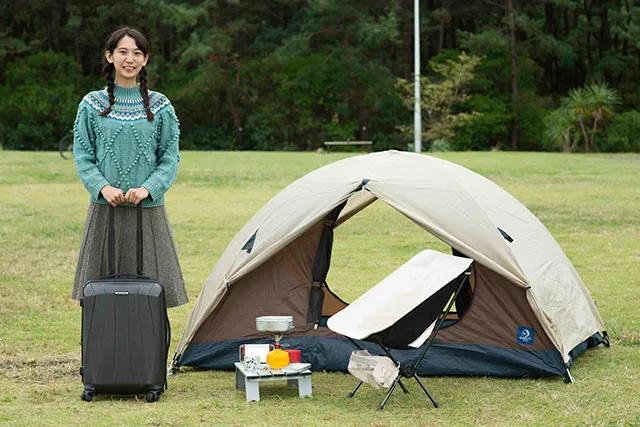 日本新语流行语大赏几月公布 (2020日本流行语大赏)