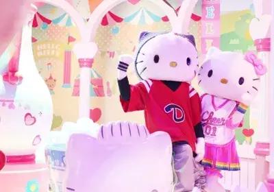 海南自贸试验区建设十周年,聊聊海南自贸港