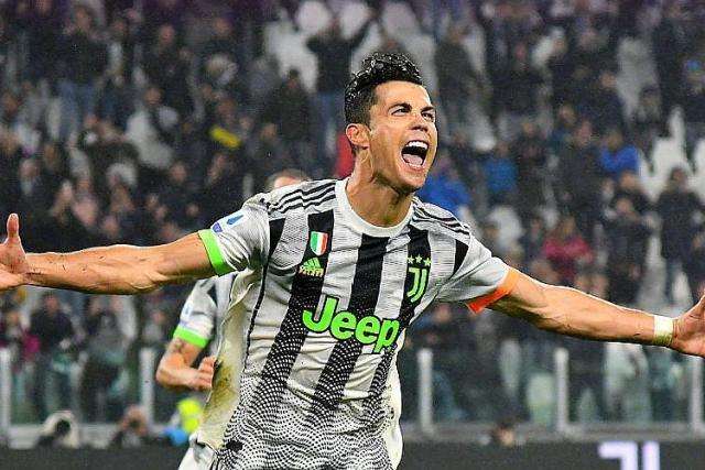 欧洲五大联赛与欧冠,欧洲五大联赛之意甲