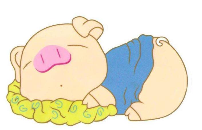 习惯难养成？“微习惯”了解下，简单到不可失败