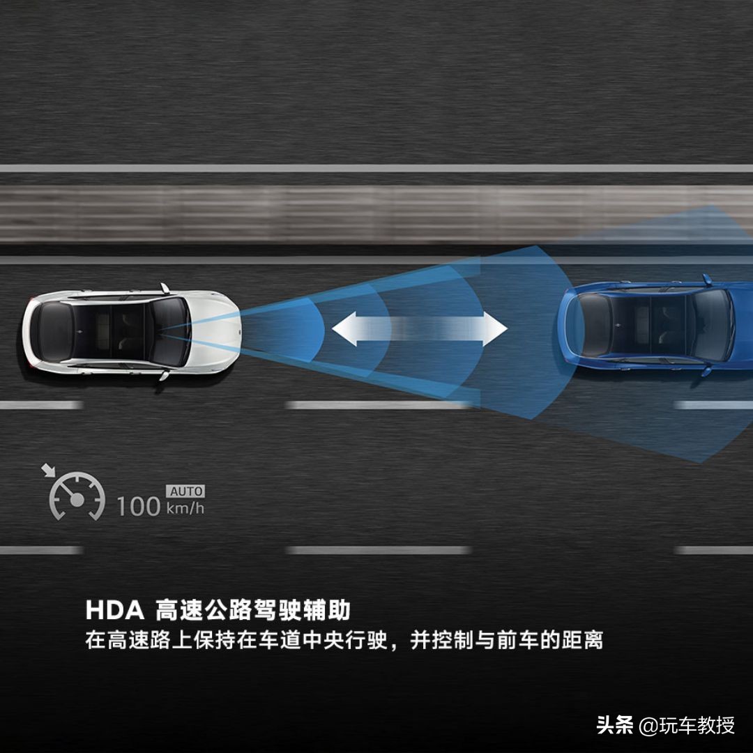 2012款起亚k5配置如何,16万起亚kx5