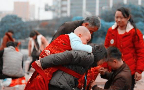 生个弟弟好吗,生个儿子有错吗