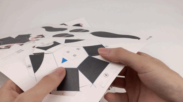 日本千纸鹤折纸,日本折千纸鹤的纸