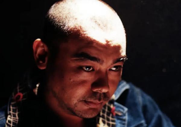 十部香港经典警匪电影推荐,十部顶级香港警匪片经典电影