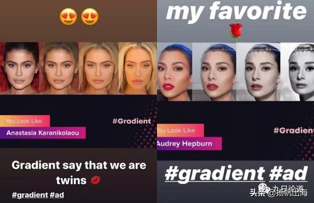 鍥藉p鍥捐蒋浠禷pp,鍥藉p鍥綼pp