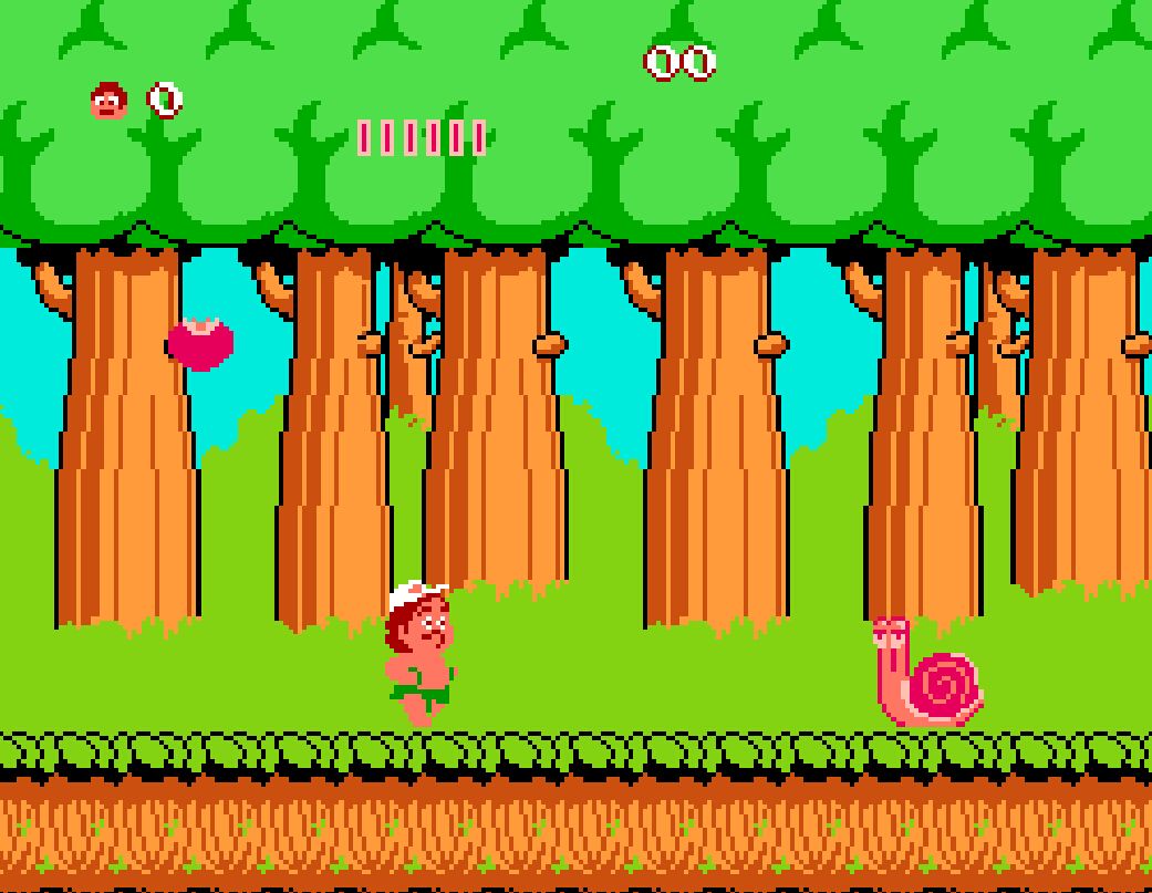 童年小霸王学习机,童年小霸王学习机在哪里卖