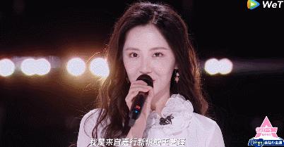 北舞才女金晨,北舞校花刘诗诗跳舞视频