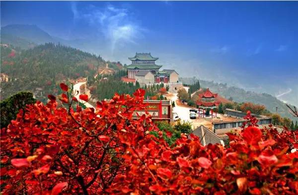 对联各种上联和下联,中国对联上联