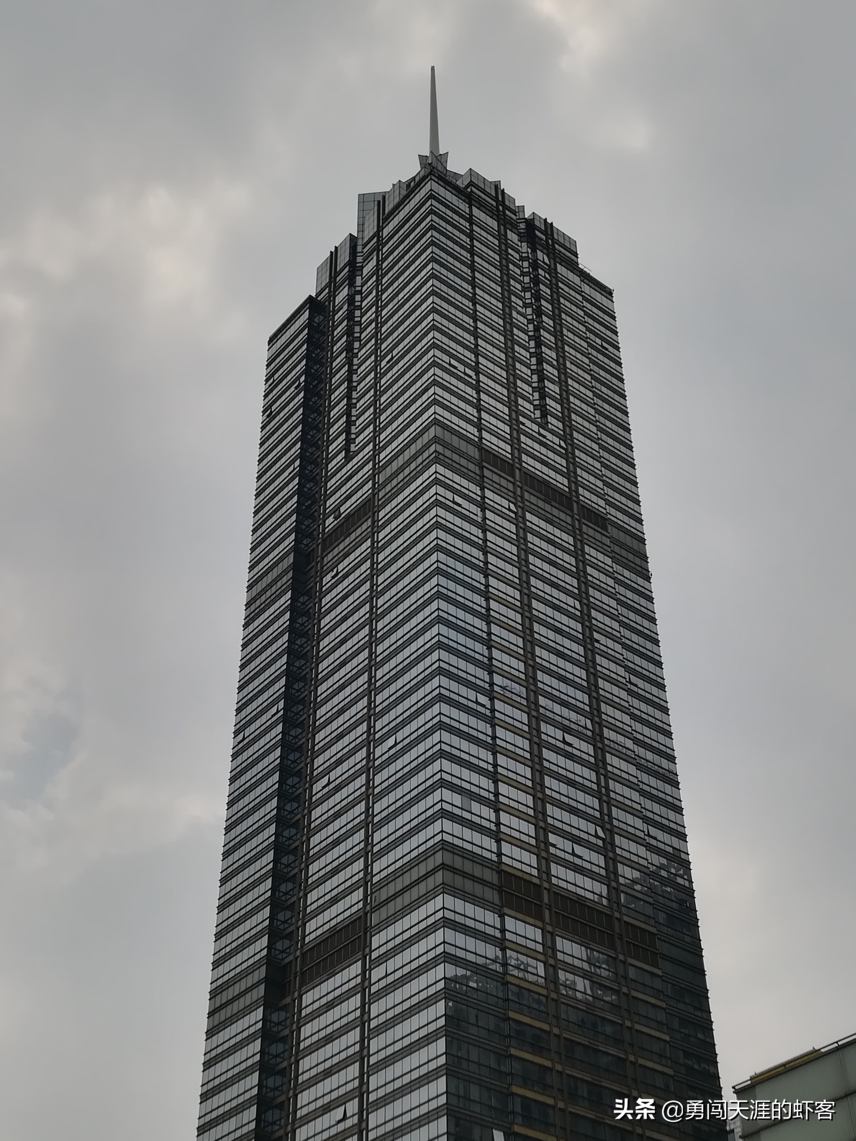 苏州cbd标志性建筑,苏州湖西cbd